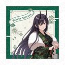 Ͻ ưװ ϲ̧ް  SSs Ver.