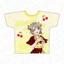 ײ! wٱٓD ٸ̨T { Cafe party Ver.