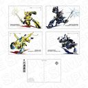 NG�R�m���&40 �߽Ķ��޾�� C 35���N �L�O�W Ver.