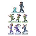 �E���ܗ����Y �`�����낵 �݂�Ȃŕ��ނ̒i Ver. ��2�e �ڰ�ިݸ� ���ٽ���� Ver. B BOX