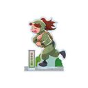 �E���ܗ����Y �`�����낵 �x���앺�q �݂�Ȃŕ��ނ̒i Ver. ��2�e �߰t��BIG���ٽ����