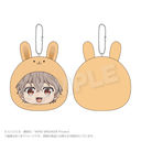 WIND BREAKER �܂�߂��� ����ݷ����ް �e���R���q