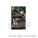 �i���̋��l ����!! ���ٶ��� سާ�