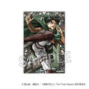 �i���̋��l ����!! �ςݐς���ۯ� سާ�