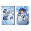 ˶ق̌� �߽Ķ��� ���� Ver. �Ɋp�T��Y