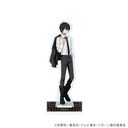 ���ٽ���� �u�ƒ닳�t˯���REBORN!�v 111 / �_������ (�`�����낵�׽�)