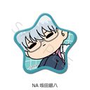 TV��� �w3�NZ�g�┪�搶�x [�⍰] ���^���ޯ�� (mochocho �ذ�� ��2�e) NA (��c�┪)