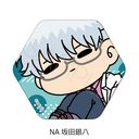 TV��� �w3�NZ�g�┪�搶�x [�⍰] �Z�p�`���ޯ�� (mochocho �ذ�� ��2�e) NA (��c�┪)