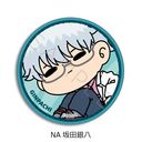 TV��� �w3�NZ�g�┪�搶�x [�⍰] ڻް�ޯ�� (mochocho �ذ�� ��2�e) NA (��c�┪)