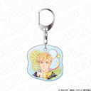 TV��� �u���ؽāv ���ٷ����ް PALE TONE series ���Y�H�i