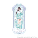 BIG���ٽ���� �u���X�޿���ۼ������ڂ�ׂ̱�ج����v 04 / �L�� ��߂��� Ver. (�`�����낵 �׽�)