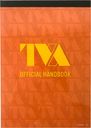 ۷2 (����) TVA�����ޯ�����
