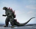 S.H.MonsterArts ޼ׁ~Ҷ޷׽ Gō ޼ (2000)