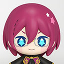 Huggy Good Smile 񂳂Ԃ!! 