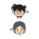 T Oد Vol. 3 ̪ ]ː & 
