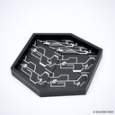 NieR:Automata ׯޯ ްڲ