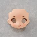 ˂ǂ낢ǂǰ ̪ Make Up!:ɂ01 (almond milk)