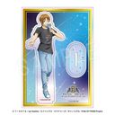 KING OF PRISM -Your Endless Call- ݁`Ȃ߂! ؽс± ױٽ f Ver. 