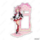 ゲ! ٱذ 1. ސX (Ĕ)