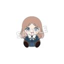 BanG Dream! ʂ CRYCHIC 肻