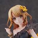 ͂艴̐t޺҂͂܂ĂB F -Starry Dress Ver.-
