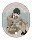ٰۯ ޲Ľï tz MOCHA SUIT Ver.