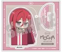 ٰۯ ٽ ؕ^n MOCHA Ver.