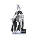 TV w݁x q Ani-Art BLACK LABEL ߰tBIGٽ