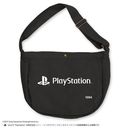 ڲð ƭ߰߰ޯ for PlayStation