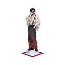TV wSAKAMOTO DAYSx `낵 H^~ amܒ Ver. 屸ٽ
