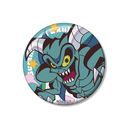 VYޭݽ ް݂̏ ĩݥܰ ò̫ 1e 100mm ޯ