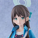 POP UP PARADE ٰ -Blue Archive- () KV Ver.