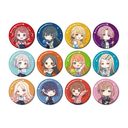 wϽ ڰިݸ ѷ ی̂o Ver. دޯ BOX