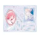 『恋せよまやかし天使ども』 アクリルスタンド デザイン E