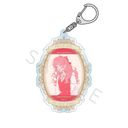 w܂₩Vgǂx ٷް ޻޲ D