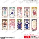 TV w]掵q̂ŁAC܂܂ɖpɂ߂܂x ڰިݸ ۯĕ BOX