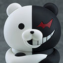 ˂ǂ낢 ݶ12 Reload ɸ 2.0