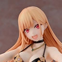 ٥۲ݽ TVҁu̒ւl`͗v 쑽C [Summer Queens] (ig̨ޭ)