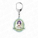 TV wٰۯx ۸ѷް e扤 White & Pistachio Ver.