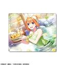 ܓ̉ԉŁ ï ޻޲ 09 (lt / B)