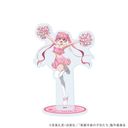 ٽ uTV w_Ƃ̎qxv 03 / _搉 ް Ver. (`낵 ׽)