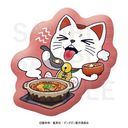 TV w݁x ~`Lq ޲ĸ ޱ (B̖k)