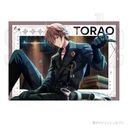 د ̫ sparkle P. 䓰Չ