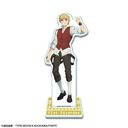 Fate/strange Fake ٽ ޻޲ 06 (ׯĥ޽)