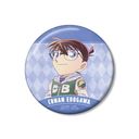 T ]ː Ani-Art 9e 100mmޯ