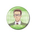 T T Ani-Art 9e 100mmޯ