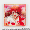 د 炫ںڸ Vol. 3 G. 