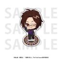 wi̋lx ̫ұٽ ިװ ݼޥ޴