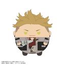 GA-04  ӂۂ M size G : ݼ (\͔)