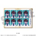 TV wɏh Qɏ́x ɂ`Ƃ e ؖʐ^ï I ΐ{